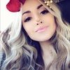 kimburhlie7
